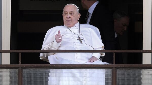    © Getty Images / Rocco Spaziani/Archivio Spaziani/Mondadori Portfolio