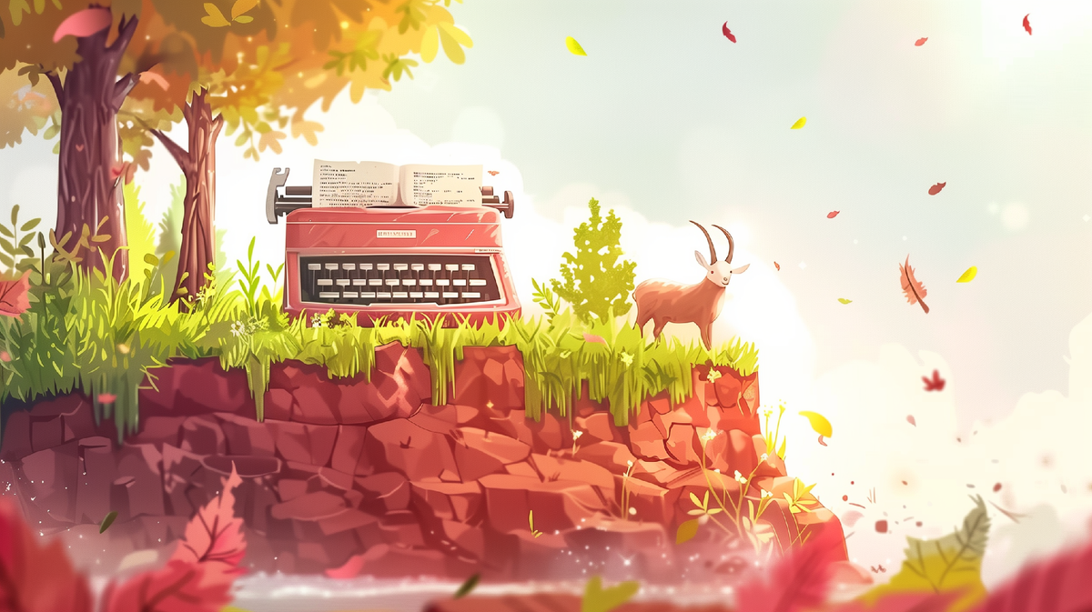 Ищете подарок для человека, у которого всё есть? Читайте вдохновляющие истории звёздных подарков — от Джоан Роулинг до Ким Кардашьян — и найдите идеи подарков со смыслом.