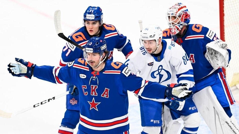     фото: ska.ru