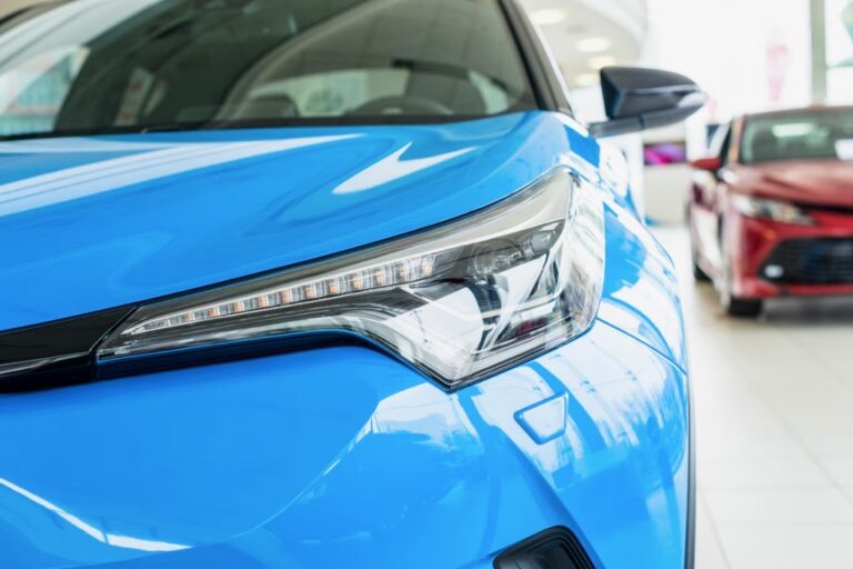    Фото: freepik / freepik Кристина Мартова