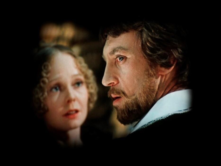 Взято из открытых источников в интернете