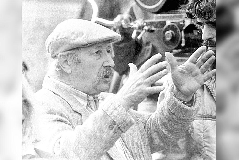 Взято из открытых источников в интернете