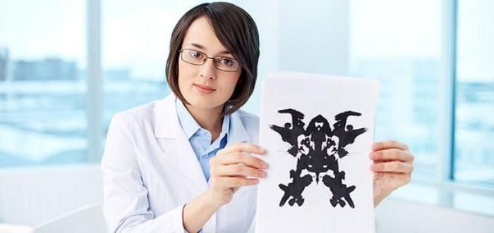 Картинка из открытого доступа сети Интернет