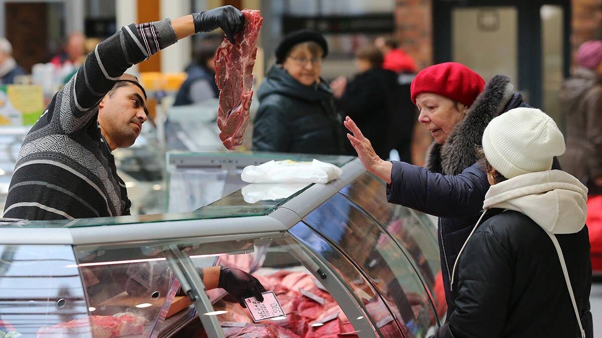    Фото: Сергей Ведяшкин / АГН Москва