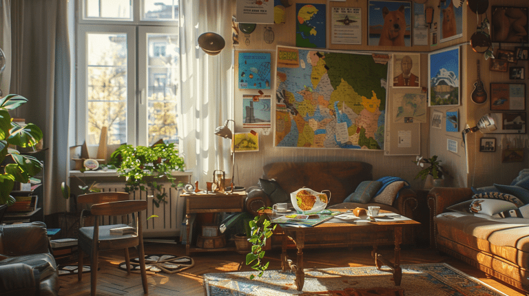    Как накопить на отпуск и не сойти с ума: 7 проверенных лайфхаков от бывалого путешественника Александр Квестов