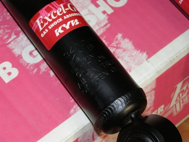 маркировка