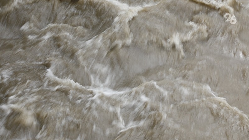      Фото: ИА «Победа26»