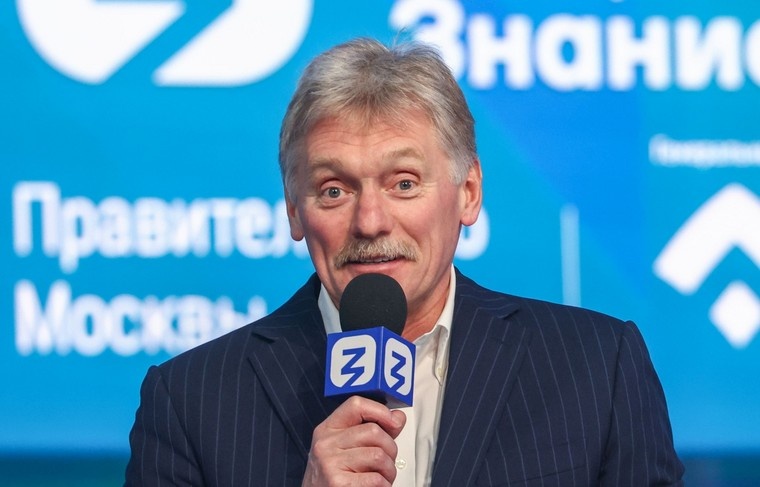    Наталья Шатохина/NEWS.ru