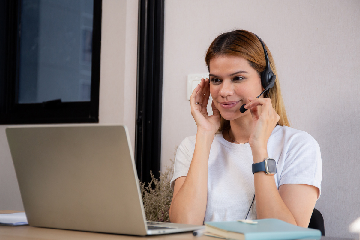 @NT_Studio/Shutterstock.com