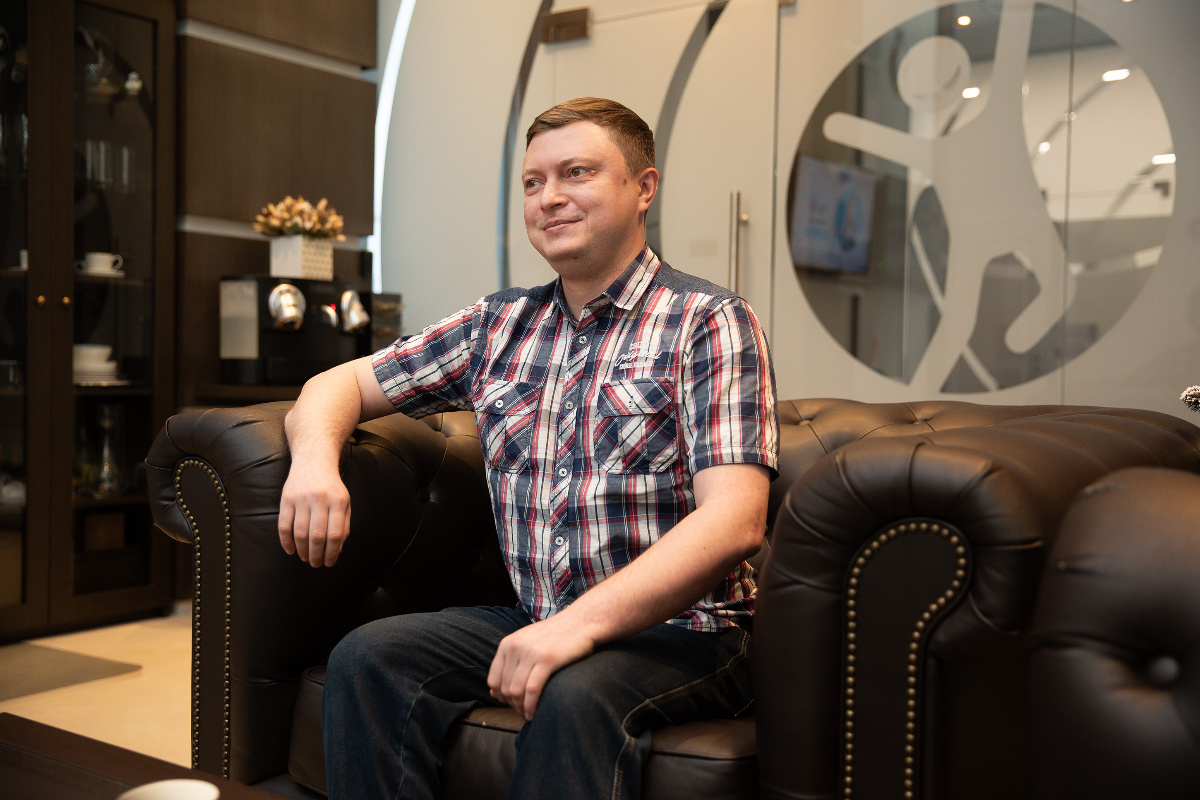    Фото: «Столото»