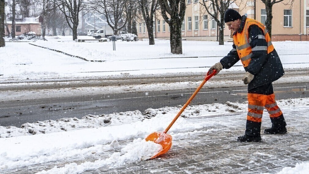 Фото: РосКвартал