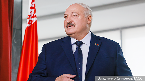     Фото: Владимир Смирнов/ТАСС   
 Текст: Александра Юдина