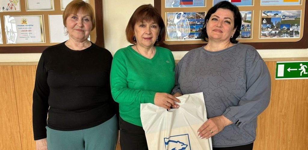    Фото предоставлено Ю.Денисовой Диана Огнева