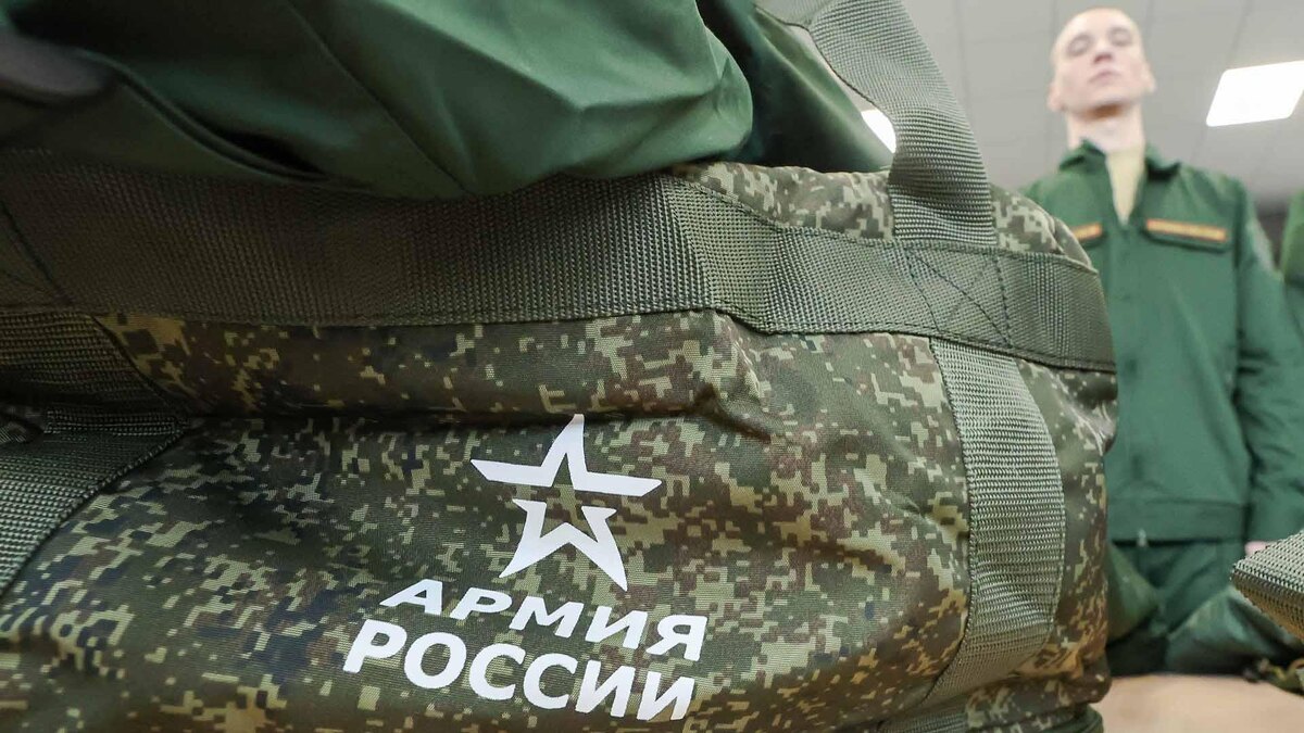    Фото: Belkin Alexey/globallookpress.com