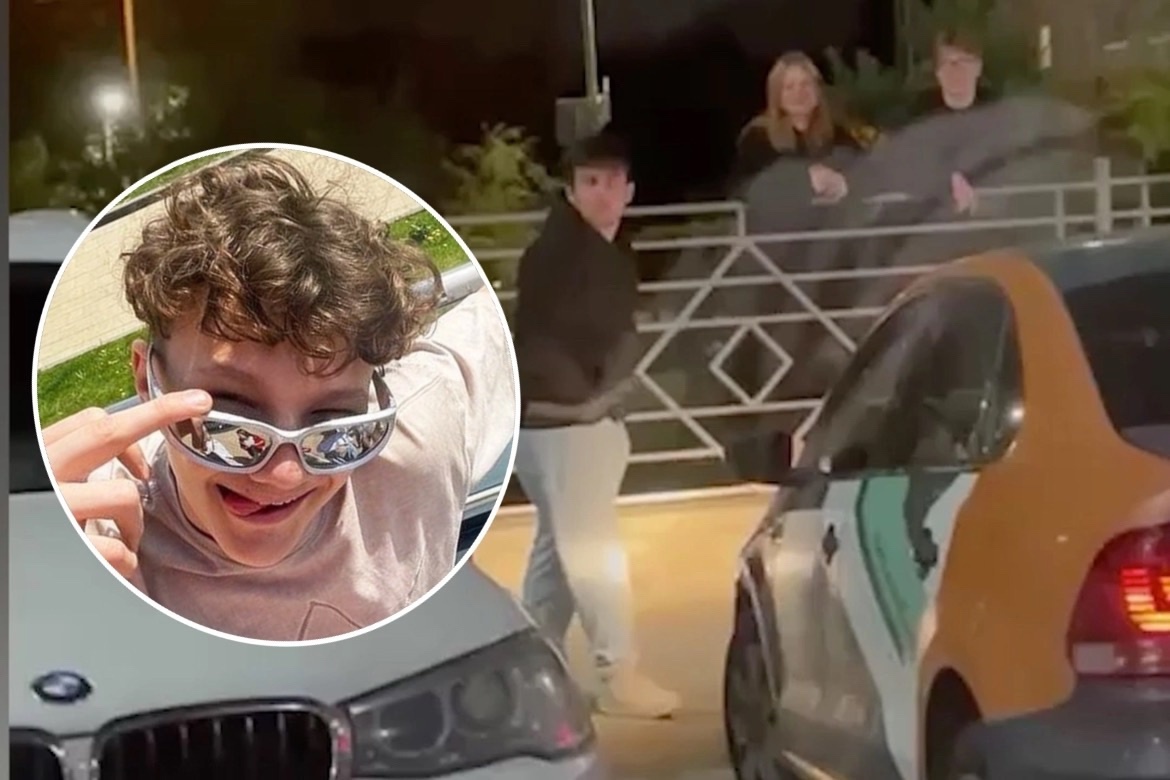 Фото: соцсети.