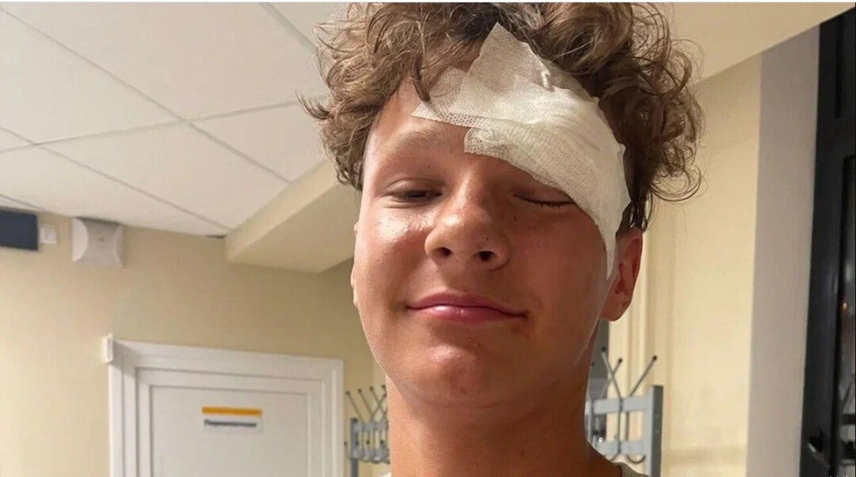 Фото: соцсети.