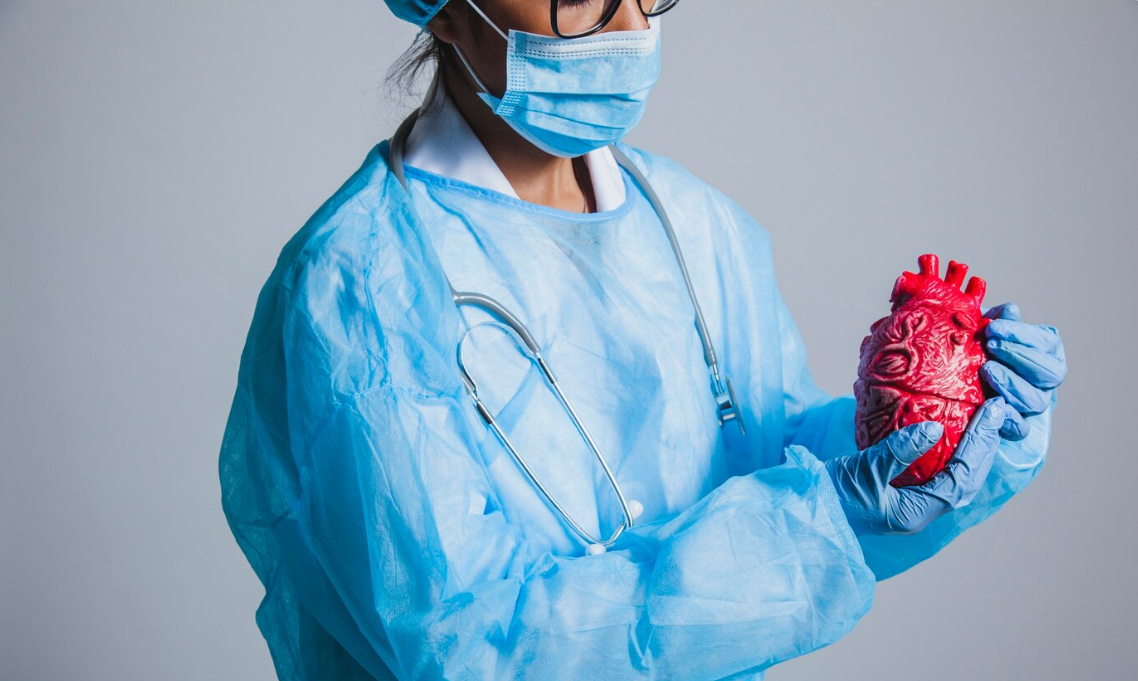 Изображение от Freepik