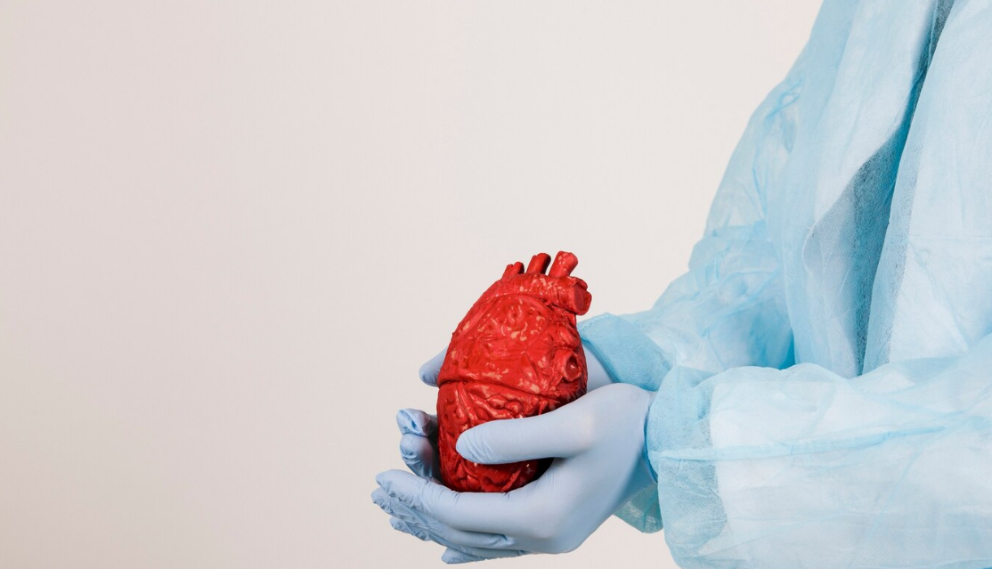 Изображение от Freepik