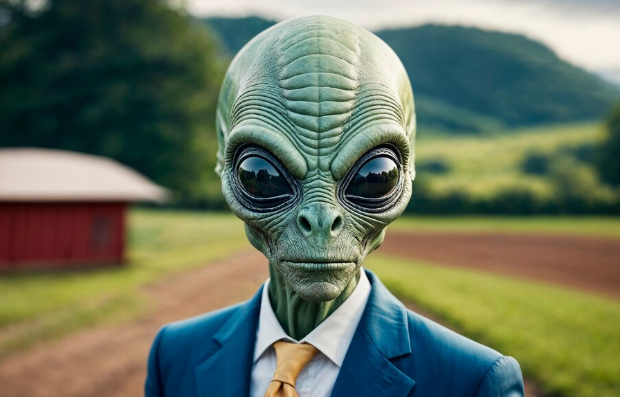 Изображение от Freepik