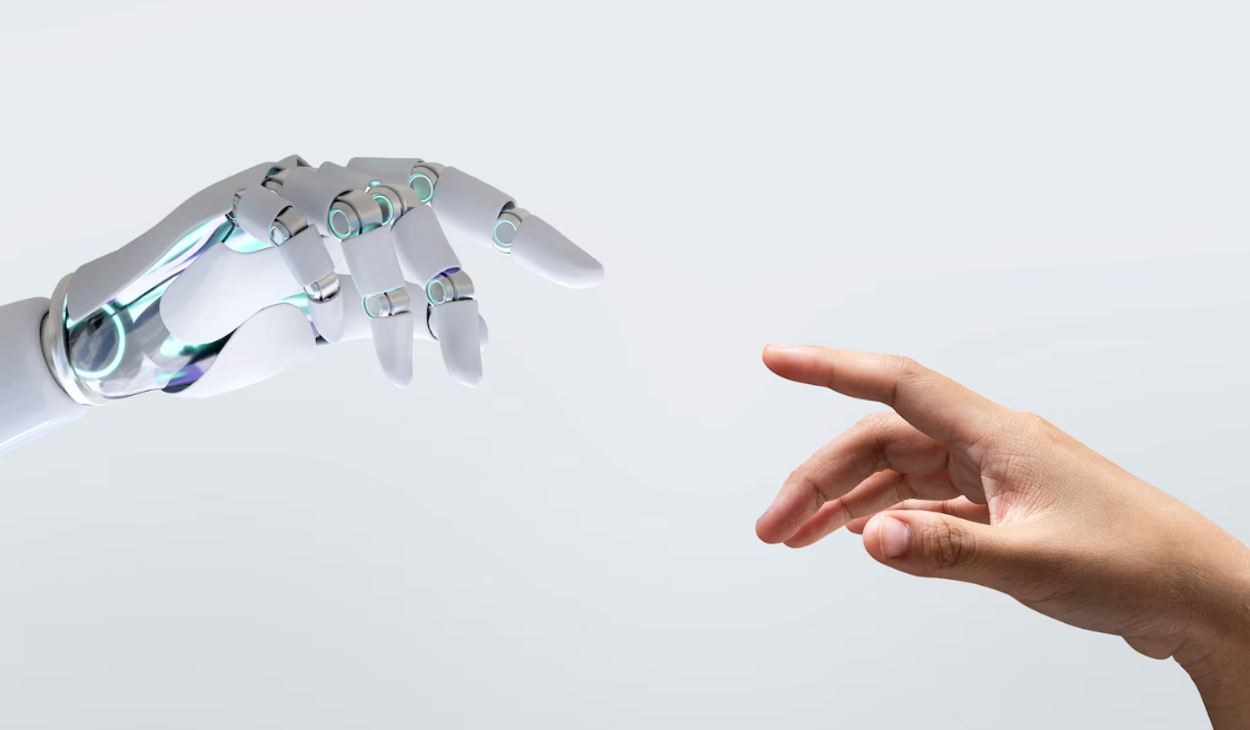 Изображение от Freepik