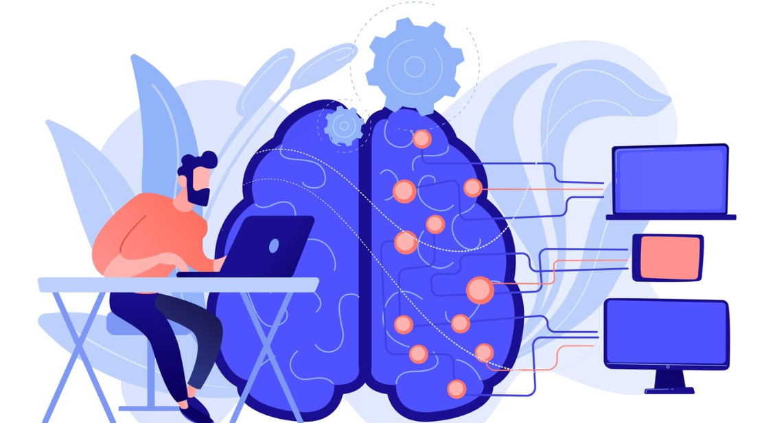 Изображение от Freepik