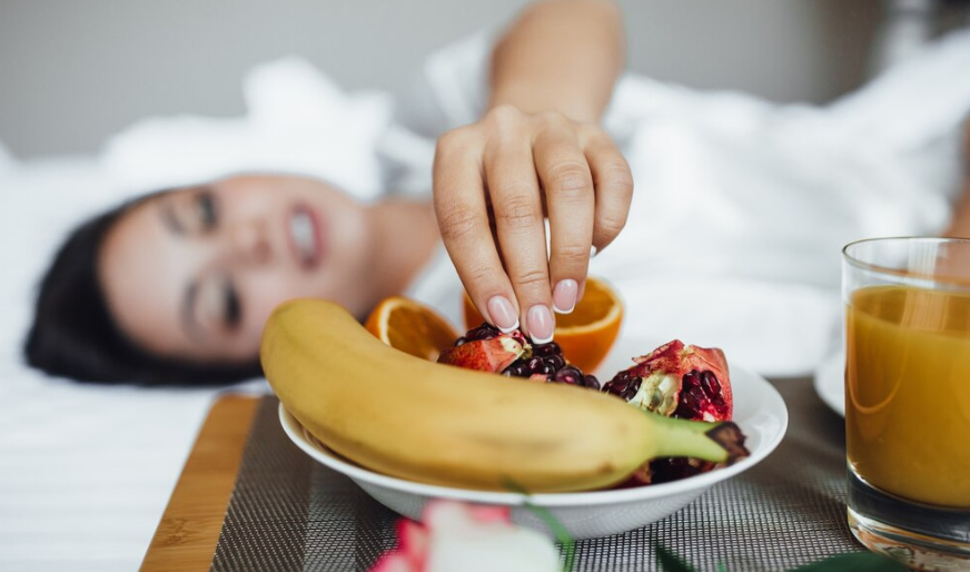 Изображение от Freepik