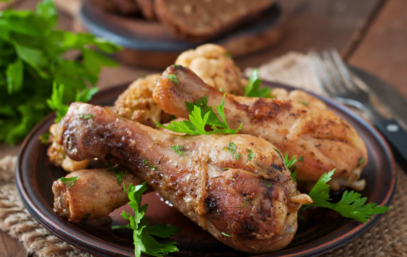 Изображение от Freepik