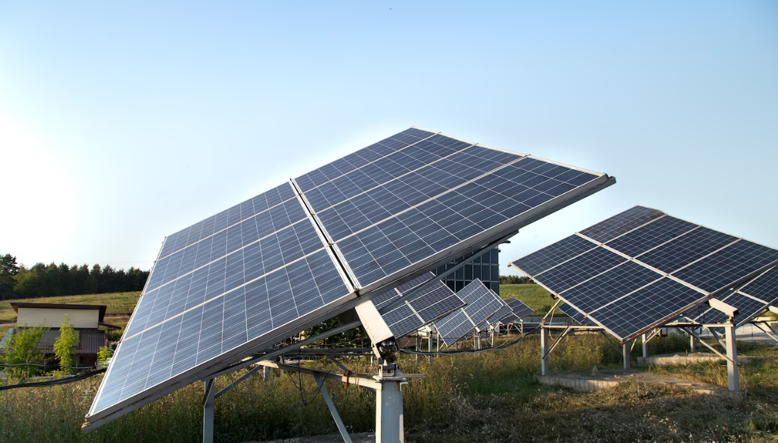 Изображение от Freepik