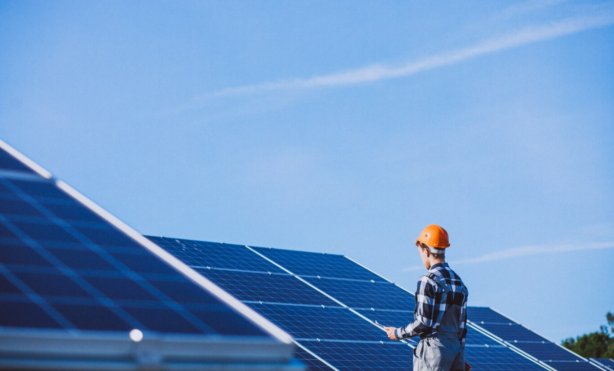 Изображение от Freepik