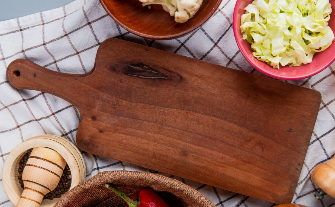 Изображение от Freepik