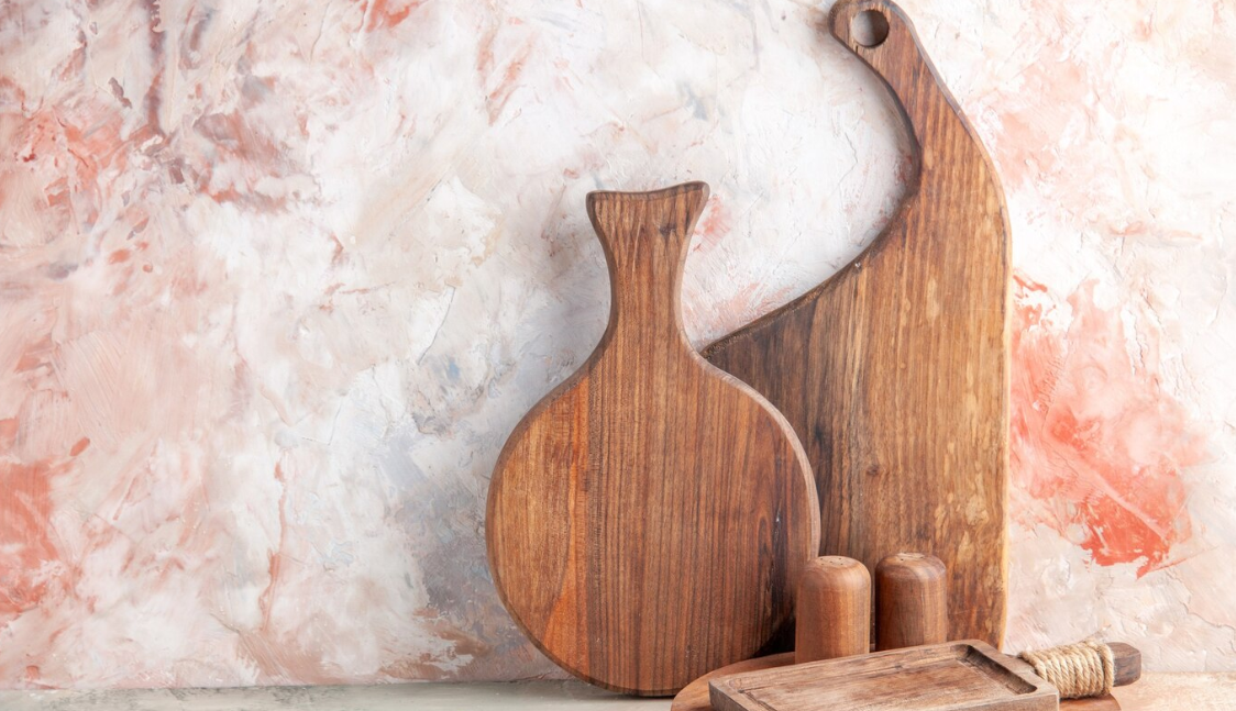 Изображение от Freepik