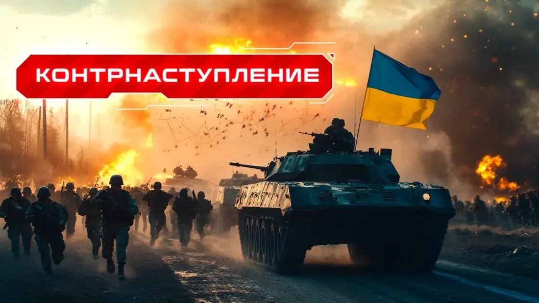    Коллаж Царьграда