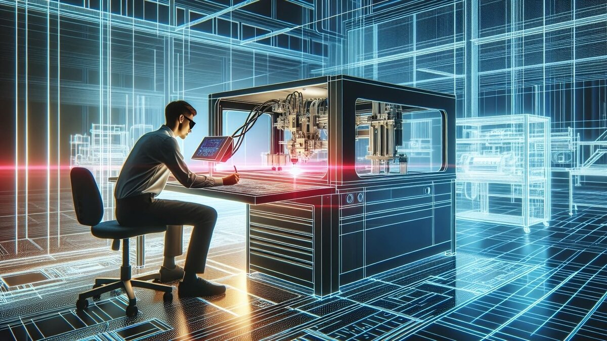 Фото: Shutterstock AI Generator/FOTODOM