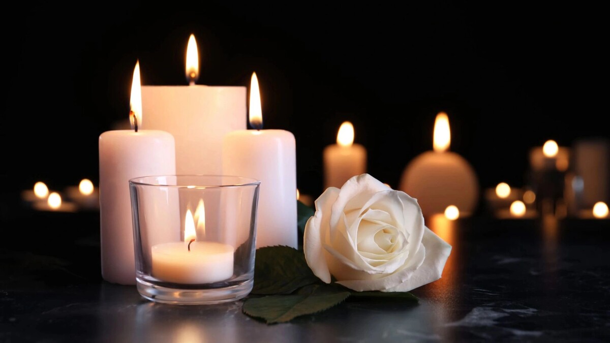    Фото: New Africa/Shutterstock/Fotodom