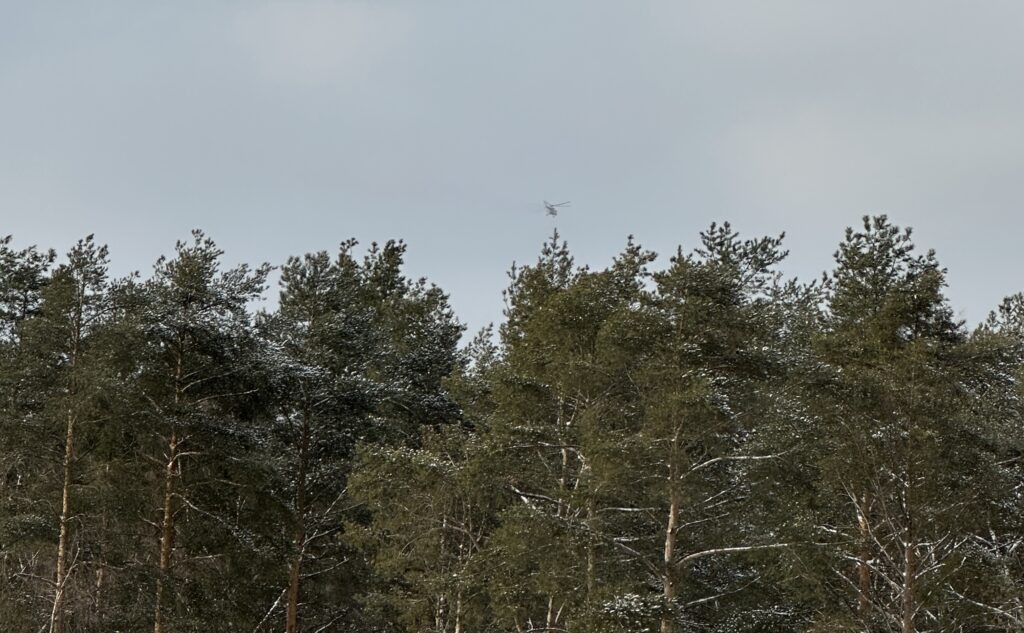    Фото: Анастасия Габаева Ульяна Бажанова