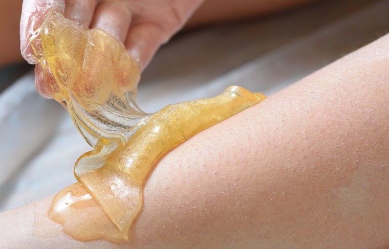    Shutterstock/FOTODOM