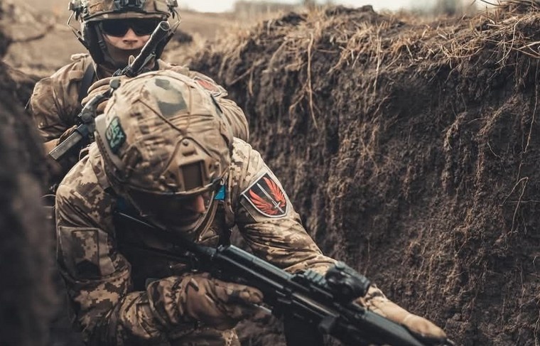    Социальные сети