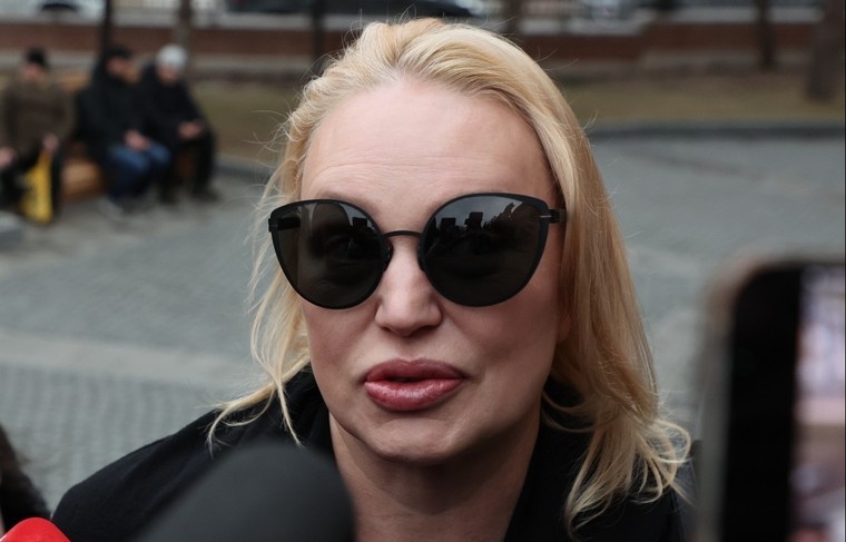    Алексей Белкин/NEWS.ru