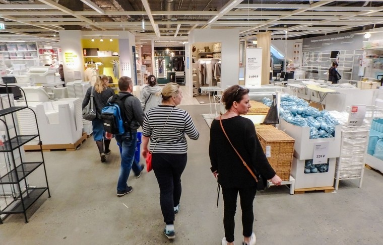    Сергей Лантюхов/NEWS.ru