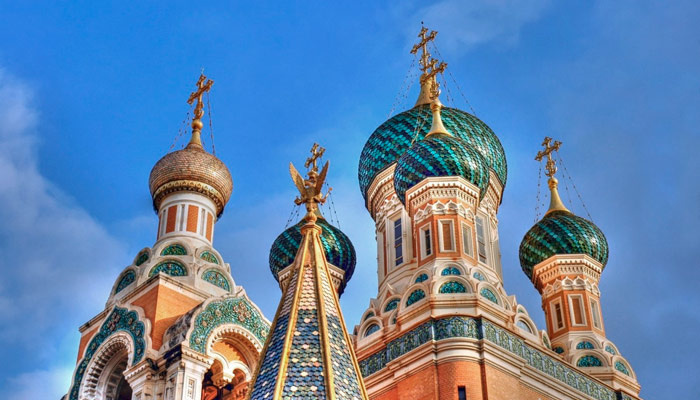 26 марта отмечается Никифоров день. Верующие вспоминают святителя Никифора, патриарха Константинопольского. Фото: pxhere.com