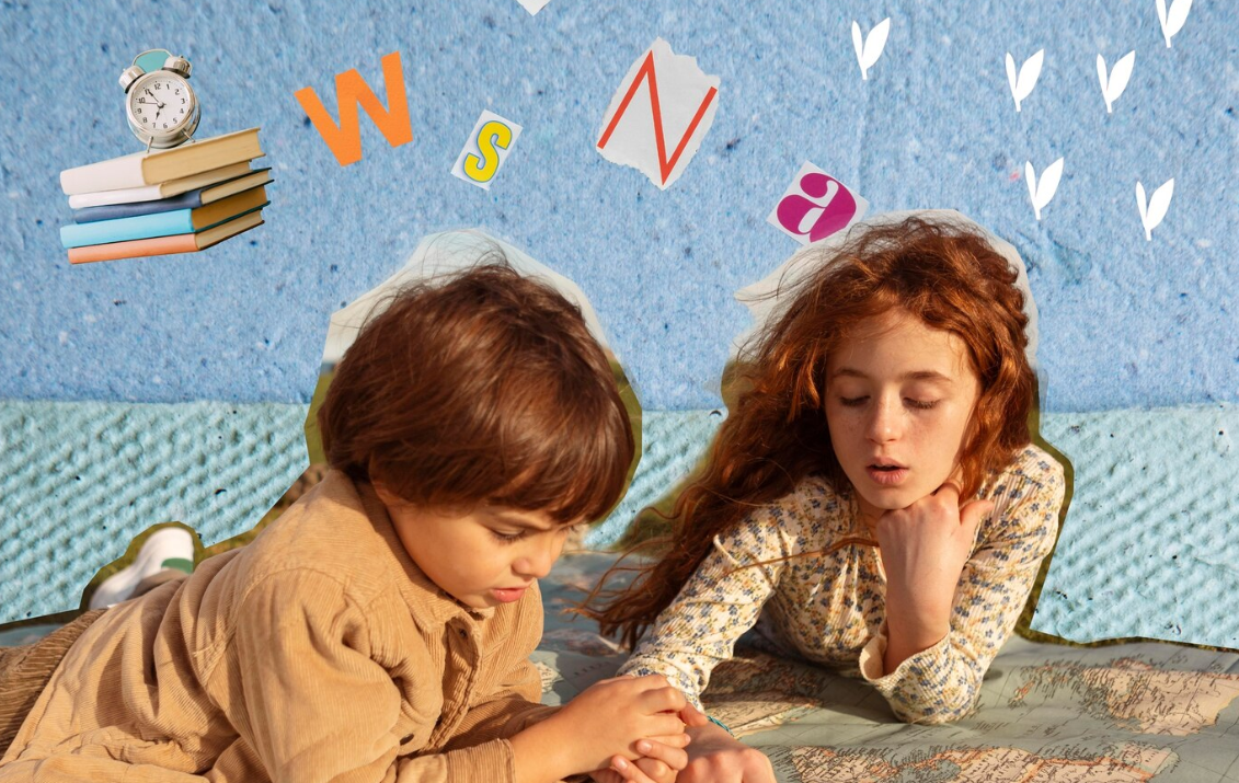 Изображение от Freepik