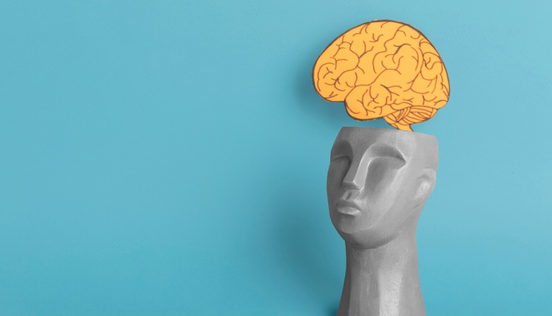 Изображение от Freepik