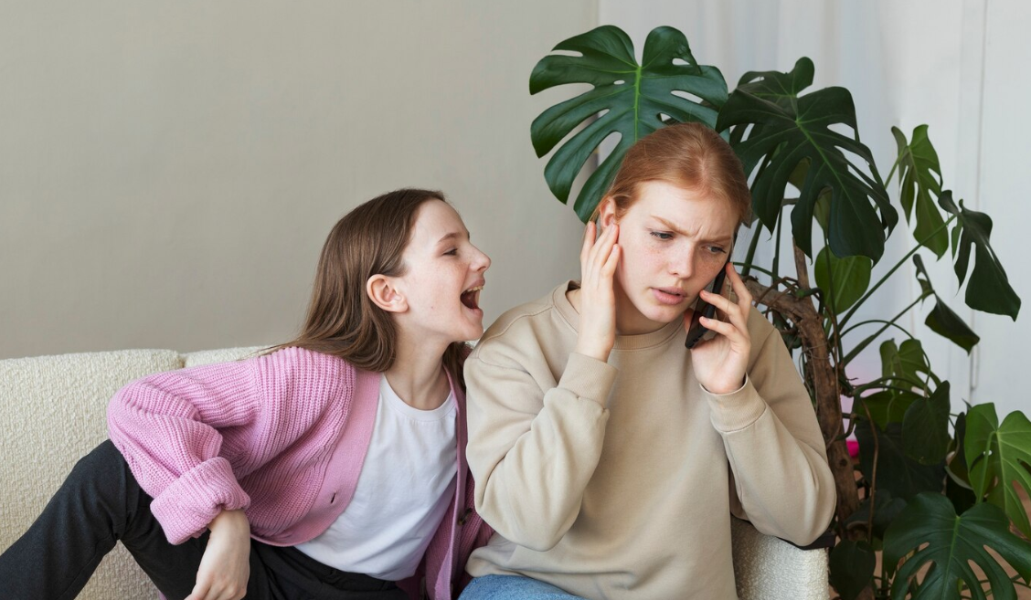 Изображение от Freepik