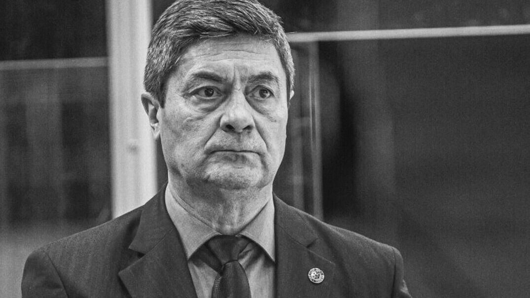     Источник: telegram-канал «Спортс»