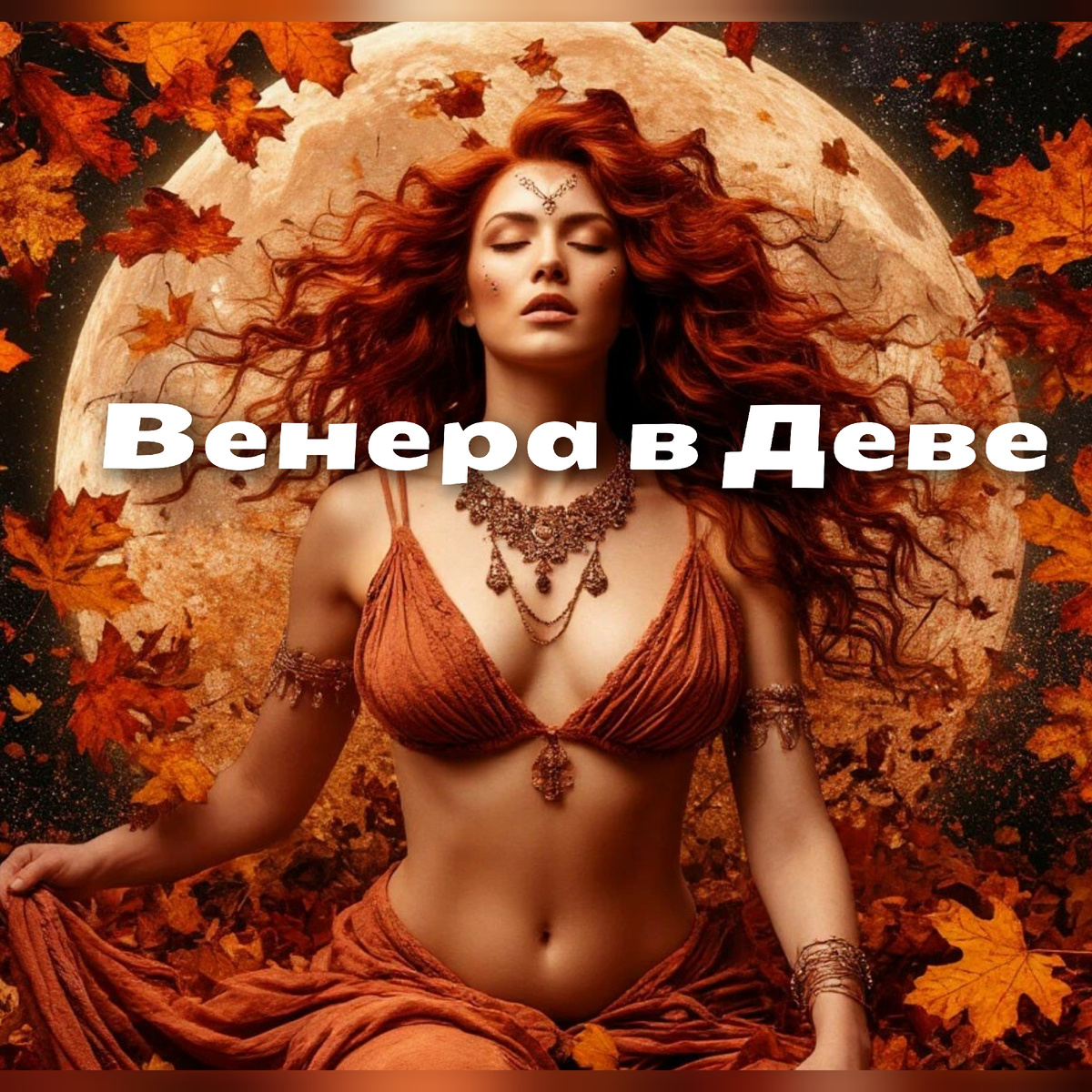 Сгенерированно при помощи ИИ 