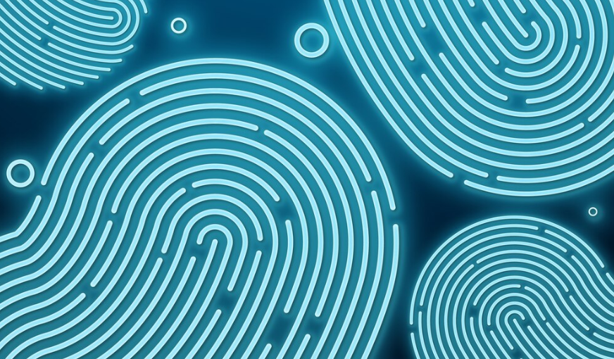 Изображение от Freepik