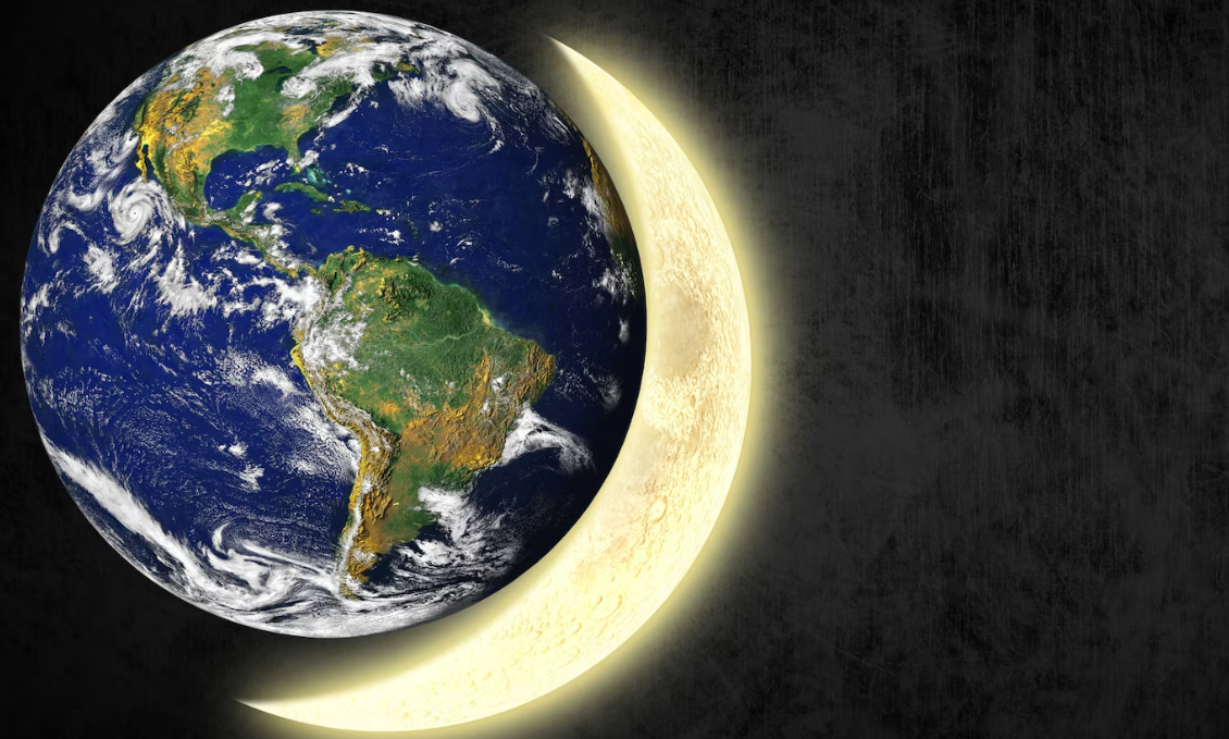 Изображение от Freepik