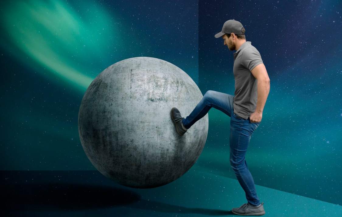 Изображение от Freepik