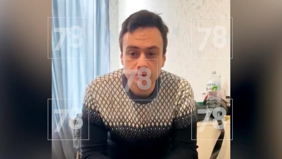    Автор фото: 78.ру