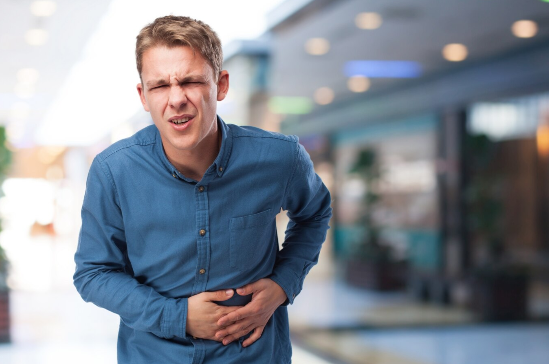 Изображение от Freepik